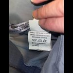 Formal dress/ Bridesmaid dress Size 6 Photo 9