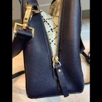 Kate Spade  Mini Cassie Newbury Lane Satchel Photo 6