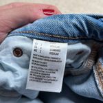 American Eagle : 90s Low-Rise Skinny Kick Jeans Photo 6