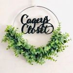 Michel Skirt S Pencil Black Careerwear Office Modest Photo 1