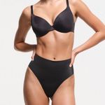 SKIMS T-Shirt Bra 36C Photo 0