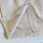 Bottega Veneta Vintage  Skirt Photo 9