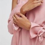 Ted Baker 💕💕 Rada Rivoli Crystal Ring S/M Photo 7