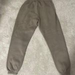 White Fox Boutique White Fox Joggers Photo 2