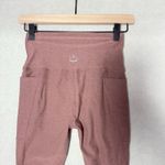 Beyond Yoga Spacedye Out Of Pocket High Waisted Midi Legging Size S Photo 5