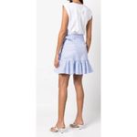 Veronica Beard Addyson Dress NWT Sz. S Photo 2