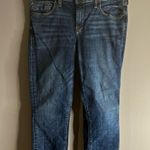 Pilcro and the Letterpress  size 30 stet fit jeans Photo 12