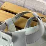 Jambu Bay Women's Water Ready Comfort Casual Summer Friendly Sandals Size 9 Photo 8