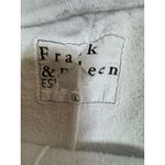 Frank & Eileen Catherine Sweatpants Photo 6