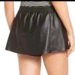 BLANK NYC ⭐️ chic on trend sporty with a hint of sexy skort Photo 2