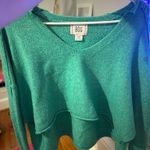 Urban Outfitters BDG Sweater  Photo 3