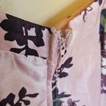 City Studio Size 5 Juniors Suspender Skirt Pink Elegant Tulle Kawaii Feminine Photo 3