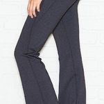 Lucy Tech Lucy Hatha Collection Yoga pants Photo 0