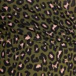 BP Wrap Front Bodysuit Photo 5