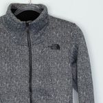 The North Face Apex Chromium Thermal Jacket Womens Size XS Fleece Lined Full Zip Photo 1