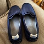 Rothy's Rothy’s The Driver In Navy  Photo 1