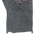 Next Level Apparel Next Level Women Large Sturgis Biker Wings Short Sleeve Graphic Tees‎ Photo 3