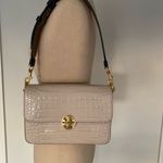 Tory Burch Crossbody Photo 1