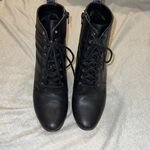 Treasure & Bond Booties Photo 0