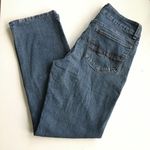 Riders By Lee Riders / 1 / Mid Rise Straight Leg  Jeans Photo 1