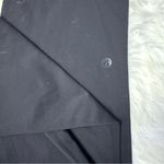 Lululemon On The Fly Pants – Black – Women’s (Fits Size 6) Photo 3