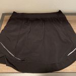 Lululemon Hotty Hot Skirt Photo 0