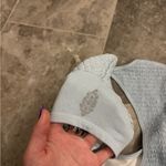 free people movement top Blue Photo 3