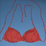 Victoria's Secret  Bikini Top Photo 4