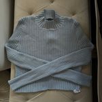 Kendall + Kylie  Sweater Photo 0