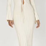 Meshki  Brinley Dress Photo 0