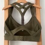 Free People Movement FP Movement Run Racer Sports Bra Photo 4