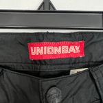 Unionbay Vintage Snow Pants Size Small Photo 1