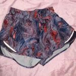 Lululemon  Shorts Photo 0