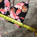 Vanilla Beach  bikini top. New Photo 5