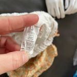 Garage romper M Photo 5