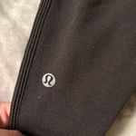 Lululemon Keep The Heat Thermal Tight 28” Photo 1