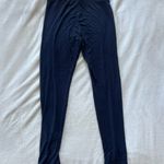 A New Day Leggings Photo 2