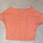 Cozy Casual  top Photo 4