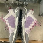 Reebok TRAIL MICROWEB DMX RIDE ATHLETIC SHOES Photo 2