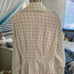 Free People Overcoat Photo 8