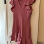 Amazon Cute Pink Dress Photo 3