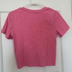 Lilly Pulitzer minnie knit top Photo 4