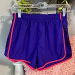 PINK - Victoria's Secret PINK Victoria Secret Athletic Shorts Photo 2