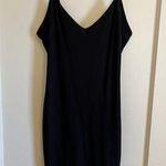 Iris  little black dress Photo 0