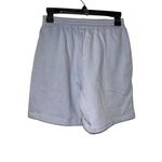 SABLYN Jules Sweatshorts in Lavender XSmall New Womens Lounge Shorts Purple Size XS Photo 6