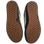 Vans  Comfycush Slip-Sk Uv Ink Camo Pixel Size Men's 6 Women’s‎ 7.5 Photo 7