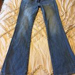 American Eagle Outfitters Bootcut Jeans Photo 0