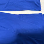 Aerie Matching Set Offline Photo 1