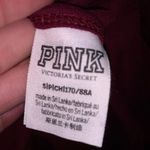 PINK - Victoria's Secret Workout Tank Top Photo 2