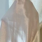 Victoria's Secret Vintage Victoria Secret Pearl Maxi Nightgown- Size XS Photo 11